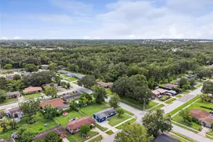 4644 Barley St, Orlando, FL 32811 - Photo 31