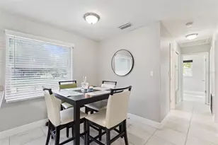 4644 Barley St, Orlando, FL 32811 - Photo 7