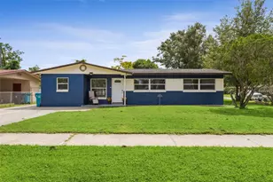 4644 Barley St, Orlando, FL 32811 - Photo 37