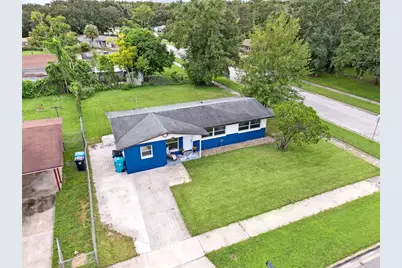 4644 Barley Street, Orlando, FL 32811 - Photo 27