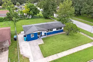 4644 Barley St, Orlando, FL 32811 - Photo 27