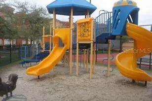 2721 Via Murano, Clearwater, FL 33764 - Photo 23