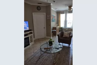 2721 Via Murano #311, Clearwater, FL 33764 - Photo 5