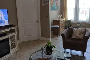 2721 Via Murano, Clearwater, FL 33764 - Photo 5