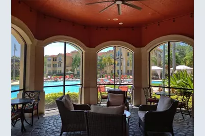 2721 Via Murano #311, Clearwater, FL 33764 - Photo 21