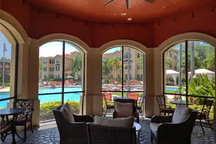 2721 Via Murano, Clearwater, FL 33764 - Photo 21