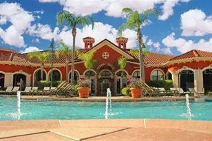 2721 Via Murano, Clearwater, FL 33764 - Photo 1