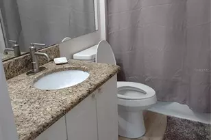 2721 Via Murano, Clearwater, FL 33764 - Photo 15