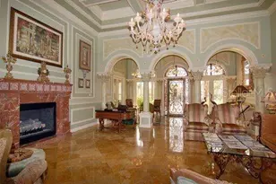 2721 Via Murano, Clearwater, FL 33764 - Photo 17