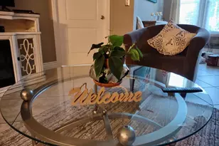 2721 Via Murano, Clearwater, FL 33764 - Photo 3