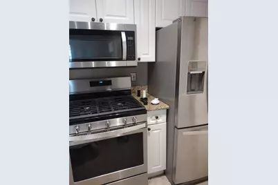 2721 Via Murano #311, Clearwater, FL 33764 - Photo 13