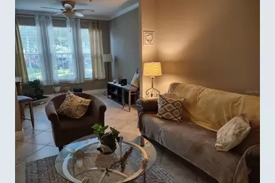 2721 Via Murano #311, Clearwater, FL 33764 - Photo 9