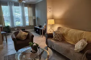 2721 Via Murano, Clearwater, FL 33764 - Photo 9