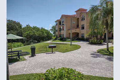 2721 Via Murano #311, Clearwater, FL 33764 - Photo 19