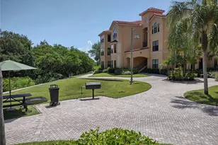 2721 Via Murano, Clearwater, FL 33764 - Photo 19