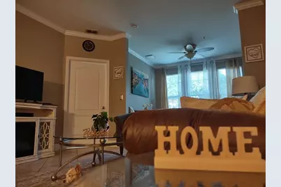 2721 Via Murano #311, Clearwater, FL 33764 - Photo 7