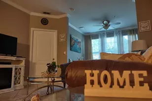 2721 Via Murano, Clearwater, FL 33764 - Photo 7