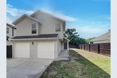 5198 Moeller Avenue, Sarasota, FL 34233 - Photo 9