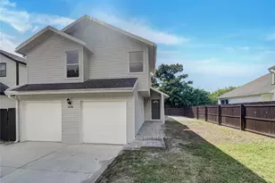 5198 Moeller Ave, Sarasota, FL 34233 - Photo 9