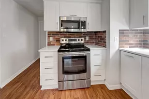 5198 Moeller Ave, Sarasota, FL 34233 - Photo 17