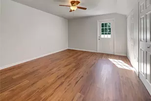 5198 Moeller Ave, Sarasota, FL 34233 - Photo 23