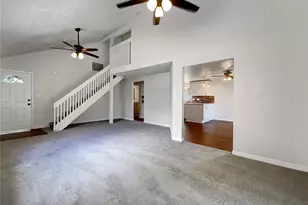 5198 Moeller Ave, Sarasota, FL 34233 - Photo 3