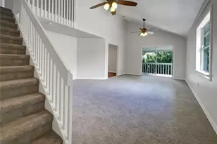 5198 Moeller Ave, Sarasota, FL 34233 - Photo 13