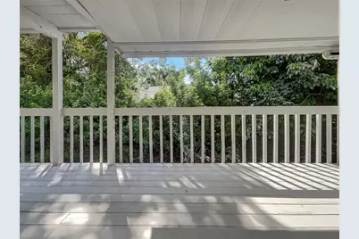 5198 Moeller Avenue, Sarasota, FL 34233 - Photo 11