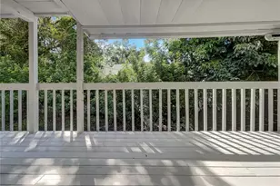 5198 Moeller Ave, Sarasota, FL 34233 - Photo 11