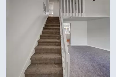 5198 Moeller Avenue, Sarasota, FL 34233 - Photo 21