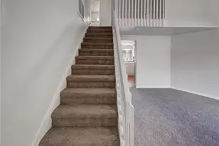 5198 Moeller Ave, Sarasota, FL 34233 - Photo 21