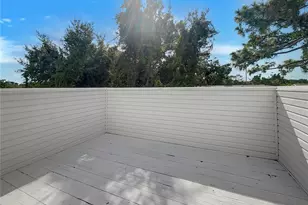 5198 Moeller Ave, Sarasota, FL 34233 - Photo 29