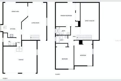 5198 Moeller Avenue, Sarasota, FL 34233 - Photo 31