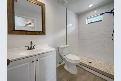 5198 Moeller Avenue, Sarasota, FL 34233 - Photo 25