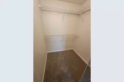 8933 Lee Vista Boulevard #2610, Orlando, FL 32829 - Photo 17