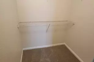 8933 Lee Vista Blvd, Orlando, FL 32829 - Photo 17