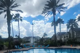 8933 Lee Vista Blvd, Orlando, FL 32829 - Photo 27