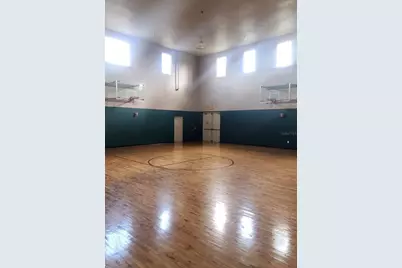 8933 Lee Vista Boulevard #2610, Orlando, FL 32829 - Photo 25