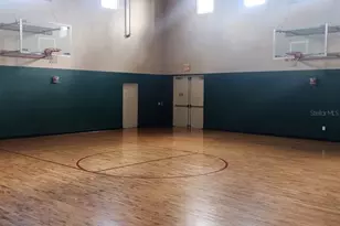 8933 Lee Vista Blvd, Orlando, FL 32829 - Photo 25