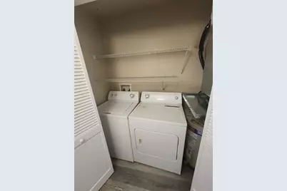 8933 Lee Vista Boulevard #2610, Orlando, FL 32829 - Photo 9