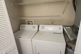 8933 Lee Vista Blvd, Orlando, FL 32829 - Photo 9