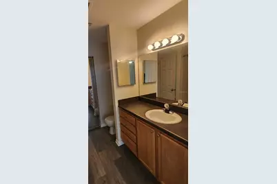 8933 Lee Vista Boulevard #2610, Orlando, FL 32829 - Photo 15