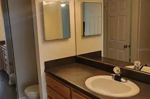 8933 Lee Vista Blvd, Orlando, FL 32829 - Photo 15