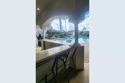 8933 Lee Vista Boulevard #2610, Orlando, FL 32829 - Photo 29