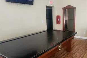 8933 Lee Vista Blvd, Orlando, FL 32829 - Photo 21