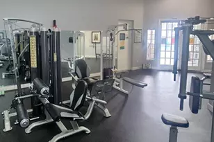 8933 Lee Vista Blvd, Orlando, FL 32829 - Photo 23