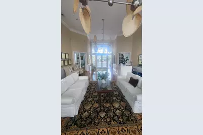 8933 Lee Vista Boulevard #2610, Orlando, FL 32829 - Photo 19