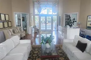 8933 Lee Vista Blvd, Orlando, FL 32829 - Photo 19