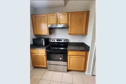 8933 Lee Vista Boulevard #2610, Orlando, FL 32829 - Photo 7