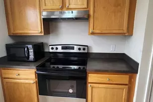 8933 Lee Vista Blvd, Orlando, FL 32829 - Photo 7